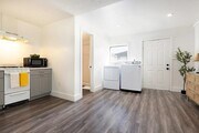 Photo - 619 W Kelso St