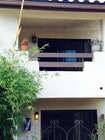 Balcony/Veranda - 2425 Cranston Dr Condo Unit #218
