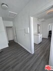 Photo - 1116 W 64th St House