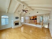 Photo - 1745 Havemeyer Ln House