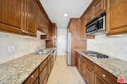 Photo - 133 N Swall Dr Unit 203
