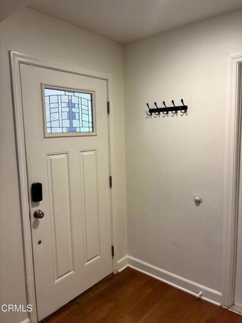 Photo - 3853 Sunset Ln
