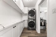 Photo - 7637 Radford Ave