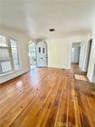Photo - 3045 Cedar St
