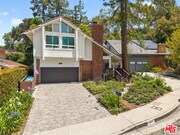 Photo - 10311 Clusterberry Ct