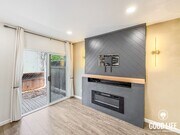 Photo - SD: 2BD/2.5BA Condo in Carlsbad with Community Pool, Two Balconies & Assigned Parking Unit B