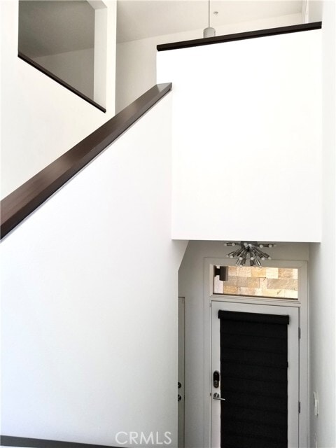 Photo - 850 E Palm Canyon Dr