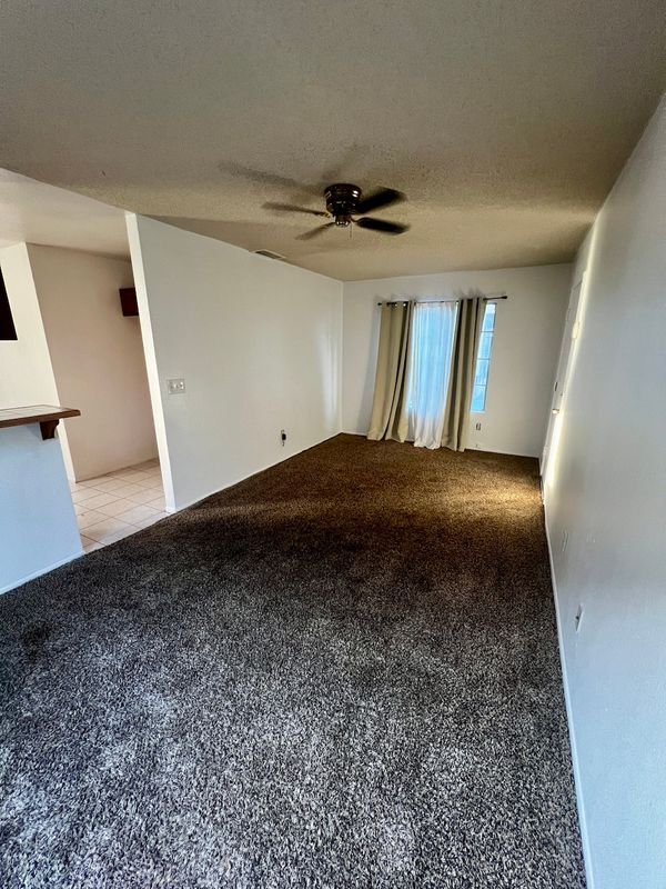 Photo - 1195 Bautista Ln