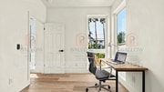 Photo - 2919 Ulric St