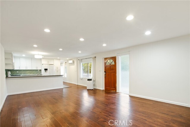 Photo - 3617 Sunswept Dr