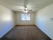 Photo - Mariposa Apartments