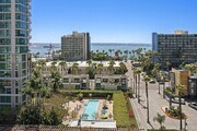 Photo - 1262 Kettner Blvd Unit 901
