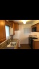 Photo - WHITTIER IMMUCULATE 4 BDRM 2 BATH HOME FOR LEASE!!
