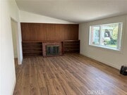 Photo - 2142 Parsons St