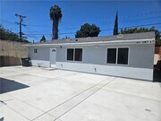 Photo - 1307 S Woods Ave