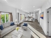 Photo - 11831 Hewes St House