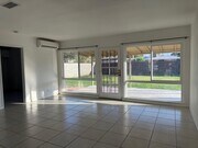 Photo - 82077 Santa Rosa Ave House