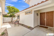 Photo - 50280 Spyglass Hill Dr House