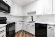 Photo - 3961 Via Marisol Condo Unit 322