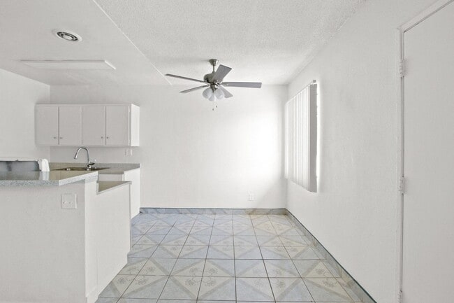 Photo - Westminster Apartments