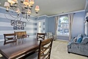 Photo - 5216 Topsail Dr