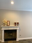 Photo - 31173 Summit Dr Apartment