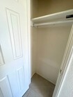 Photo - 73871 S Slope Dr Unit 73871 South Slope Dr #A