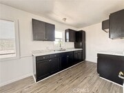 Photo - 2433 W Beverly Blvd
