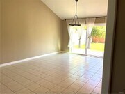 Photo - 7208 Enfield Ave