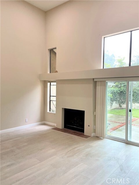 Photo - 3 Rushingwind Unit 4