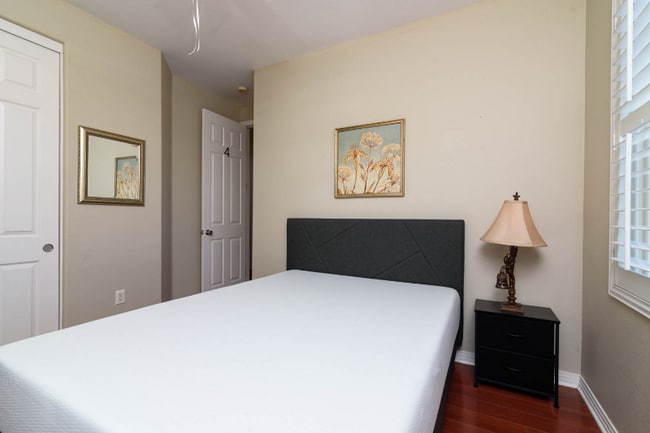 Photo - 35481 Domani Dr