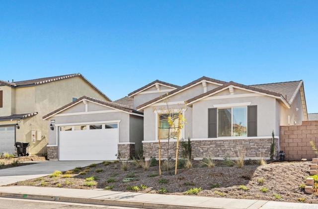 Photo - 32907 Cambury Pl