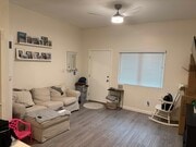 Photo - 315 Hillside Ct Townhome