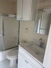 Photo - 3621 Westwood Townhomes
