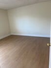 Photo - 9929 Sepulveda Blvd Unit 105