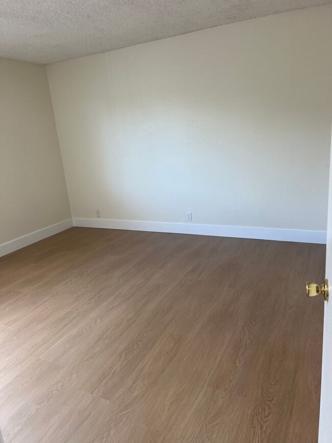 Photo - 9929 Sepulveda Blvd Unit 105