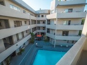 Photo - 1815 N. Harvard Blvd Apartments