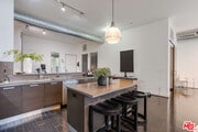 Photo - 13320 Beach Ave Unit 206