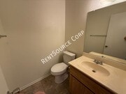Photo - 44545 16th St E Apartment Unit B