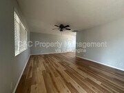 Photo - 22394 Lone Eagle Rd