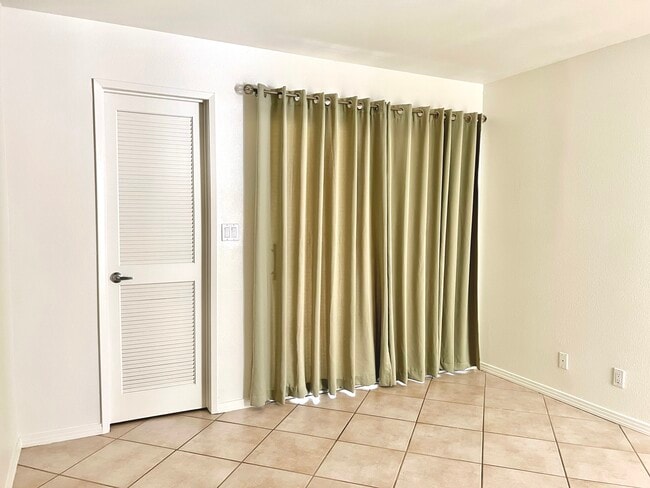 Photo - 64275 Spyglass Ave Unit 55