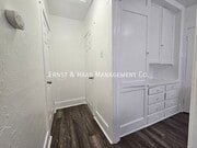 Photo - 320 W 12th St Apartment