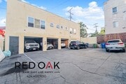 Photo - 423 N Normandie Ave Unit 423