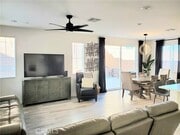 Photo - 16229 Castello Ln Unit 6