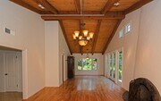 Photo - Stunning & Spacious Encinitas Home w/ Gorg...
