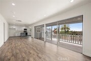 Photo - 615 W Malvern Ave House