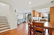 Photo - 1450 Patricia Ave