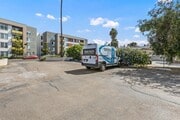 Photo - Awesome Updated 1 Bedroom Apartment @ The ... Unit 6305 Stanley Avenue #15