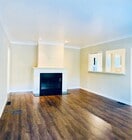 Photo - 67 Windsor Ln