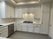 Photo - 501 E Bougainvillea Ln